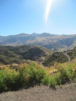 IMG_1605 &ndash; &copy; Britt Reuter-Bracklow (Eberhardt TRAVEL)