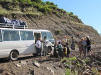 IMG_1614 &ndash; &copy; Britt Reuter-Bracklow (Eberhardt TRAVEL)
