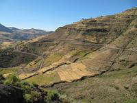 IMG_1617 &ndash; &copy; Britt Reuter-Bracklow (Eberhardt TRAVEL)
