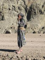 IMG_1622 &ndash; &copy; Britt Reuter-Bracklow (Eberhardt TRAVEL)
