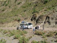 IMG_1627 &ndash; &copy; Britt Reuter-Bracklow (Eberhardt TRAVEL)