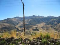 IMG_1634 &ndash; &copy; Britt Reuter-Bracklow (Eberhardt TRAVEL)