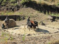 IMG_1645 &ndash; &copy; Britt Reuter-Bracklow (Eberhardt TRAVEL)