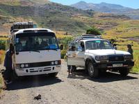 IMG_1653 &ndash; &copy; Britt Reuter-Bracklow (Eberhardt TRAVEL)