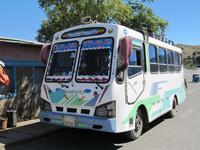 IMG_1658 &ndash; &copy; Britt Reuter-Bracklow (Eberhardt TRAVEL)
