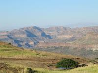 IMG_1662 &ndash; &copy; Britt Reuter-Bracklow (Eberhardt TRAVEL)