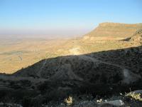 IMG_1669 &ndash; &copy; Britt Reuter-Bracklow (Eberhardt TRAVEL)