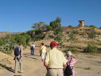 IMG_1674 &ndash; &copy; Britt Reuter-Bracklow (Eberhardt TRAVEL)