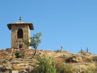 IMG_1675 &ndash; &copy; Britt Reuter-Bracklow (Eberhardt TRAVEL)