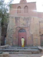 IMG_1683 &ndash; &copy; Britt Reuter-Bracklow (Eberhardt TRAVEL)