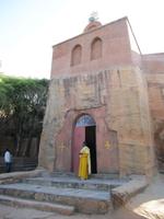 IMG_1684 &ndash; &copy; Britt Reuter-Bracklow (Eberhardt TRAVEL)