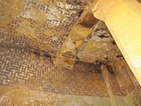 IMG_1691 &ndash; &copy; Britt Reuter-Bracklow (Eberhardt TRAVEL)