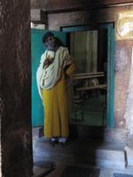 IMG_1697 &ndash; &copy; Britt Reuter-Bracklow (Eberhardt TRAVEL)