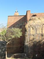 IMG_1720 &ndash; &copy; Britt Reuter-Bracklow (Eberhardt TRAVEL)