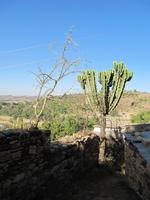 IMG_1722 &ndash; &copy; Britt Reuter-Bracklow (Eberhardt TRAVEL)