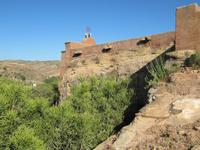 IMG_1727 &ndash; &copy; Britt Reuter-Bracklow (Eberhardt TRAVEL)