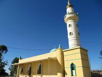 IMG_1754 &ndash; &copy; Britt Reuter-Bracklow (Eberhardt TRAVEL)