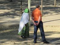 IMG_1758 &ndash; &copy; Britt Reuter-Bracklow (Eberhardt TRAVEL)