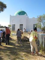 IMG_1772 &ndash; &copy; Britt Reuter-Bracklow (Eberhardt TRAVEL)