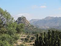 IMG_1805 &ndash; &copy; Britt Reuter-Bracklow (Eberhardt TRAVEL)
