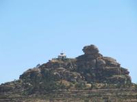 IMG_1840 &ndash; &copy; Britt Reuter-Bracklow (Eberhardt TRAVEL)