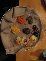 IMG_1858 &ndash; &copy; Britt Reuter-Bracklow (Eberhardt TRAVEL)
