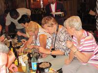 IMG_1867 &ndash; &copy; Britt Reuter-Bracklow (Eberhardt TRAVEL)