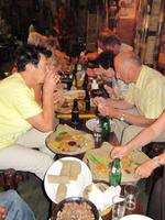 IMG_1869 &ndash; &copy; Britt Reuter-Bracklow (Eberhardt TRAVEL)