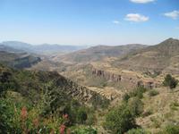 IMG_1878 &ndash; &copy; Britt Reuter-Bracklow (Eberhardt TRAVEL)