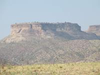 IMG_1894 &ndash; &copy; Britt Reuter-Bracklow (Eberhardt TRAVEL)