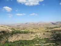 IMG_1899 &ndash; &copy; Britt Reuter-Bracklow (Eberhardt TRAVEL)