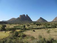 IMG_1906 &ndash; &copy; Britt Reuter-Bracklow (Eberhardt TRAVEL)
