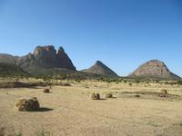 IMG_1907 &ndash; &copy; Britt Reuter-Bracklow (Eberhardt TRAVEL)