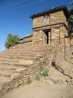 IMG_1908 &ndash; &copy; Britt Reuter-Bracklow (Eberhardt TRAVEL)