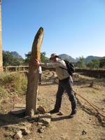IMG_1914 &ndash; &copy; Britt Reuter-Bracklow (Eberhardt TRAVEL)
