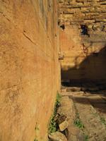 IMG_1915 &ndash; &copy; Britt Reuter-Bracklow (Eberhardt TRAVEL)