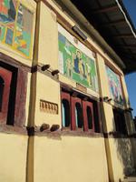 IMG_1919 &ndash; &copy; Britt Reuter-Bracklow (Eberhardt TRAVEL)