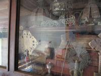 IMG_1921 &ndash; &copy; Britt Reuter-Bracklow (Eberhardt TRAVEL)