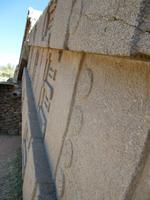IMG_1952 &ndash; &copy; Britt Reuter-Bracklow (Eberhardt TRAVEL)