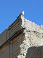 IMG_1956 &ndash; &copy; Britt Reuter-Bracklow (Eberhardt TRAVEL)