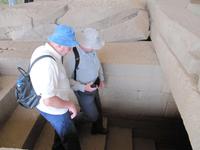 IMG_1976 &ndash; &copy; Britt Reuter-Bracklow (Eberhardt TRAVEL)