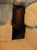 IMG_1981 &ndash; &copy; Britt Reuter-Bracklow (Eberhardt TRAVEL)