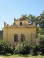 IMG_1997 &ndash; &copy; Britt Reuter-Bracklow (Eberhardt TRAVEL)