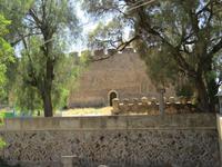 IMG_2032 &ndash; &copy; Britt Reuter-Bracklow (Eberhardt TRAVEL)