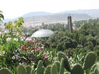 IMG_2035 &ndash; &copy; Britt Reuter-Bracklow (Eberhardt TRAVEL)