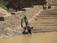 IMG_2042 &ndash; &copy; Britt Reuter-Bracklow (Eberhardt TRAVEL)