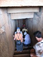 IMG_2077 &ndash; &copy; Britt Reuter-Bracklow (Eberhardt TRAVEL)
