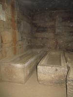 IMG_2098 &ndash; &copy; Britt Reuter-Bracklow (Eberhardt TRAVEL)