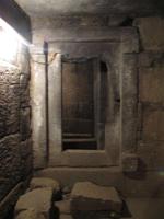 IMG_2106 &ndash; &copy; Britt Reuter-Bracklow (Eberhardt TRAVEL)