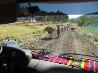 IMG_2111 &ndash; &copy; Britt Reuter-Bracklow (Eberhardt TRAVEL)